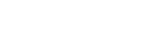 logo-acqua